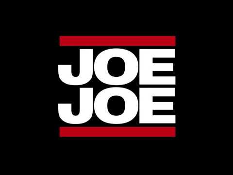 DJ JOE JOE presents DECEMBER DAYS OF MIXMAS_ VOL 3