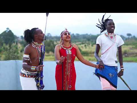 NAMELOK - SUPA BOY (OFFICIAL VIDEO) 4K