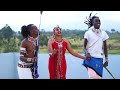 NAMELOK SUPA BOY OFFICIAL VIDEO 4K