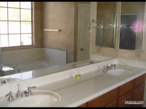 $339,900 6BR 3BA in GILBERT 85296.  Call  Pieter K Dijkstra: (480)812-9200