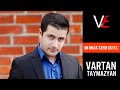 Vartan Taymazyan - Im Miak Ser@ Du Es (2013 ...