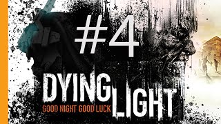 [Vtub] 20:00 重甲姬 垂死之光#4