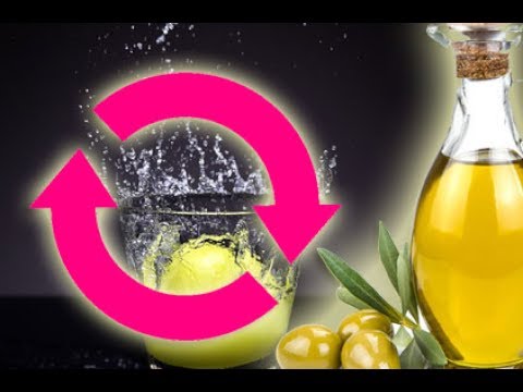 Sudokrem bei atopitscheskom die Hautentzündung das Forum Das Meerwasser für das Ekzem