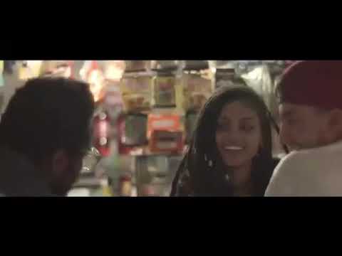 SrNoche en videoclips  VAMPIRO de De Bruces a Mi ft  Afaz Natural