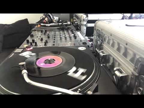 Wigan’s Chosen Few - Footsie 7”