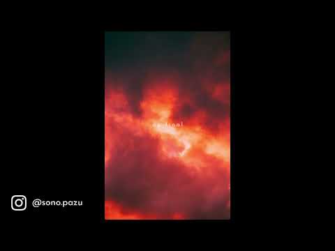 FREE/ Sto x Wallace Cleaver 2step TYPE BEAT - Au final