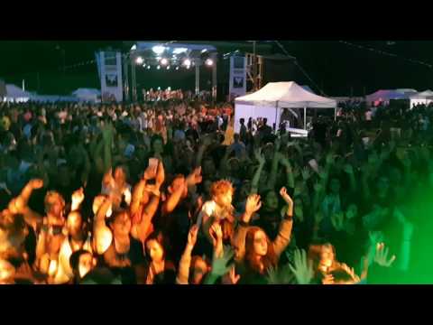 Moulinstock radio isa mix by PIRATE