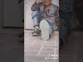 Hume Pucho Kya Hota Hai Bina Dil Ke Jeye Jana