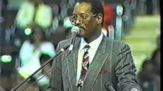 BISHOP CHARLES BLAKE/BISHOP L.H. FORD