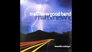 Matthew Good Hello Time Bomb  w/lyrics