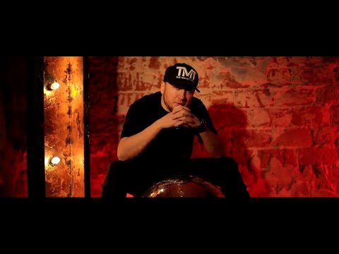 Susanu - Catalin DLP - Ionut Eduardo - Minciuni fara durere