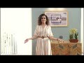 Grab The New Fratini Collection Now Belong SanyaMalhotra