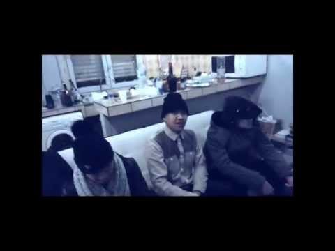 O.G.L.C. - Bluray clip officiel