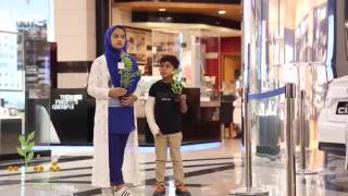 مكرم الجابري نشيد نزرع غرسا