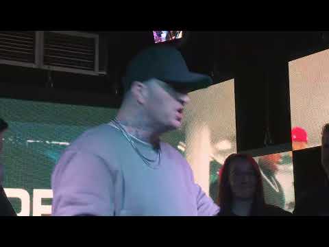 D$GN[1] vs Kryptanite