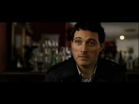 All Things To All Men - Trailer - In cinemas April 5th!