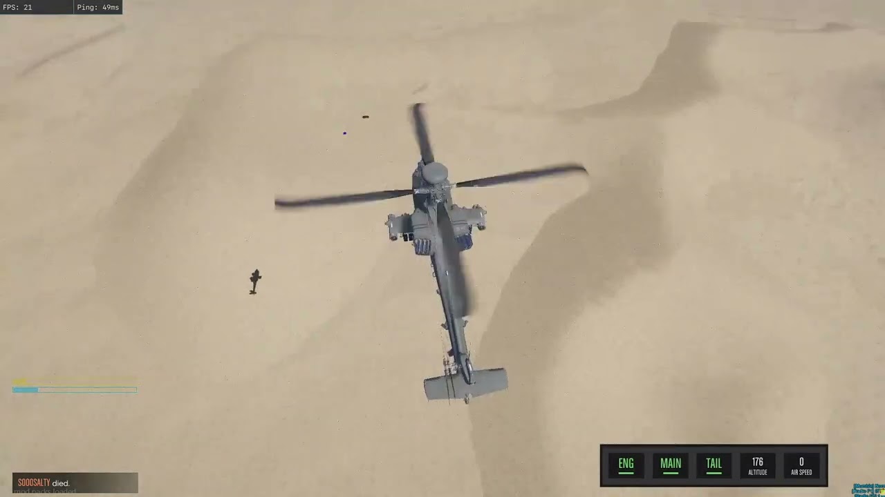 Script ATGM Thumbnail