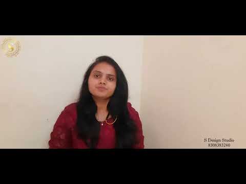 ceiling design by  samata shah