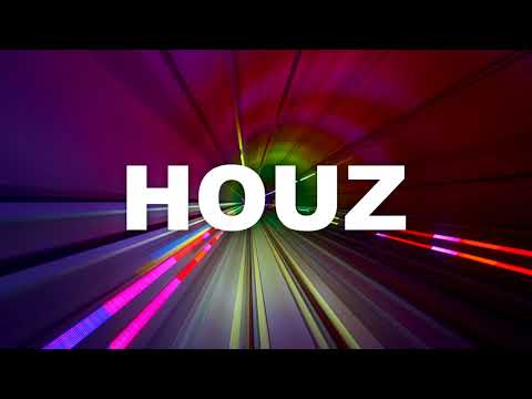 Lemin - Back Together