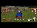 Muskan Yadav Viral Mms Video Muskanyadavviralmms Farming Farmingsimulator22 Video 2025