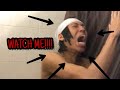 LightSkinMonte Funny Videos
