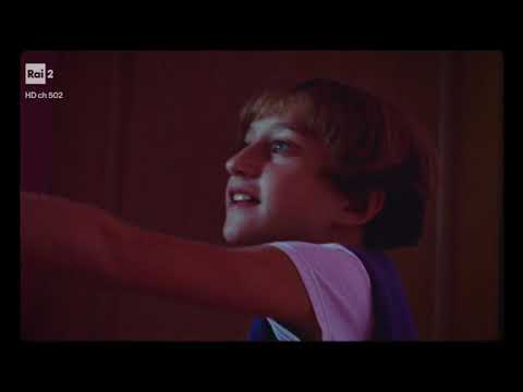 Incompresa - Charlotte Gainsbourg Gabriel Garko Giulia Salerno Anna Lou Castoldi