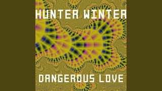 Dangerous Love