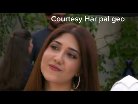 Kaffara Episode 66 | Kaffara Episode 66 promo | Kaffara Episode 66 teaser | RF drama stories