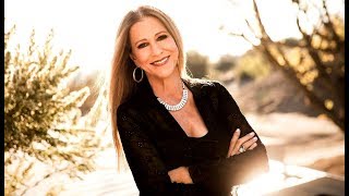 Rita Coolidge  &quot;Fool That I Am&quot; (legendado)