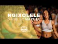 MaZulu Ngixolele Live At Ilanga Liphumile June Camp KwaMashu