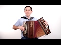 Pretuler Polka - Quetschn Academy