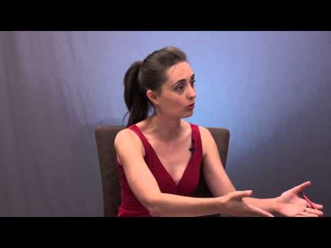 Jesus & Mary on Love, Progression and Will