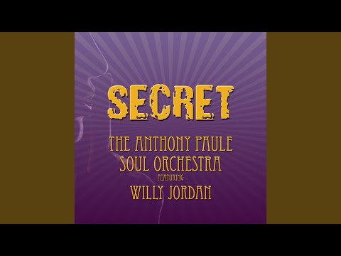 Secret