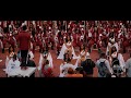 Nothing Can Come Between Us | Sade - Talladega College Marching Band 2019 [4K ULTRA HD]