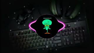 Download lagu DJ GANI GANI X HUJAN BADAI ANGIN RIBUT SLOW BASS VIRAL TIKTOK TERBARU 2022 YANG KALIAN CARI!! mp3 Download lagu DJ GANI GANI X HUJAN BADAI ANGIN RIBUT SLOW BASS VIRAL TIKTOK TERBARU 2022 YANG KALIAN CARI!! mp3