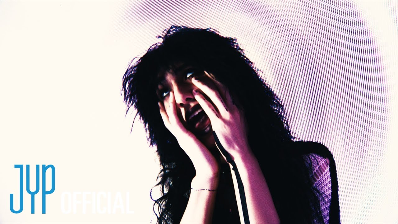 iNSTEAD! (Feat. YB 윤도현) M/V