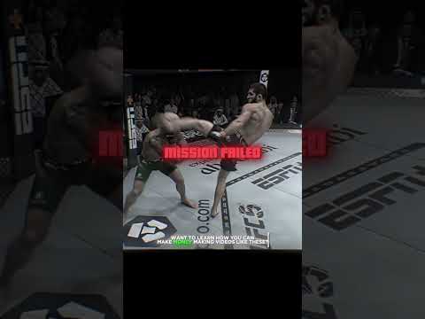 No one can accomplish the mission to stop Makhachev #islammakhachev #mma #combatsports #ufcchamp
