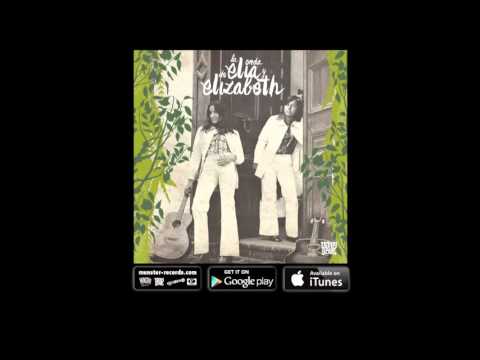 Elia y Elizabeth - Ponte bajo el Sol