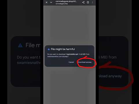 APEX_11YT and Vishu ff 124