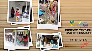 Download lagu Generasi Harapan PKH Kecamatan Tukdana Indramayu mp3 Download lagu Generasi Harapan PKH Kecamatan Tukdana Indramayu mp3