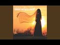 Whatever You Say - Bill Cunliffe Trio - Topic Whatever You Say