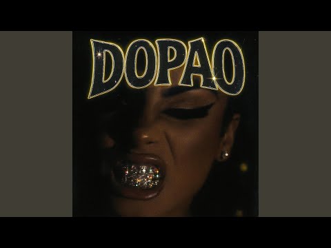 DOPAO