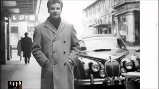 Bobby Vee   Ame Que Voui   Run To Him Italian Stereo