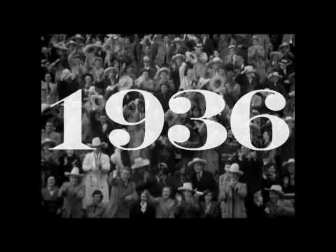 Judy Garland "It's Love I'm After"