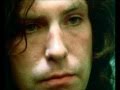Frankie Miller I'll never be that young again 1.wmv