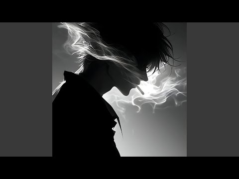 Cardigan (Slowed & Reverb)