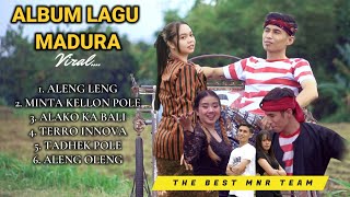 Download lagu LAGU MADURA FULL ALBUM TERBARU VIRAL TIKTOK/MP3/FAQIH TAKESA/NINGSIH/INDRY/ROFITA mp3 Download lagu LAGU MADURA FULL ALBUM TERBARU VIRAL TIKTOK/MP3/FAQIH TAKESA/NINGSIH/INDRY/ROFITA mp3