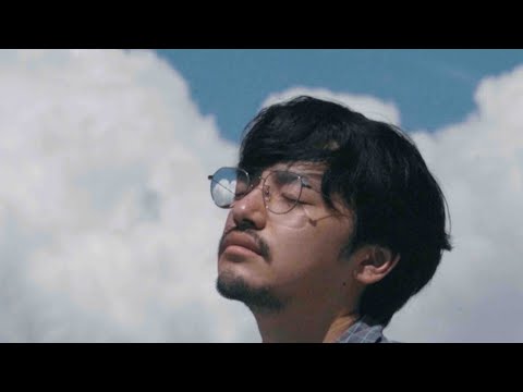 mugi band – OBAKE (Official Music Video)