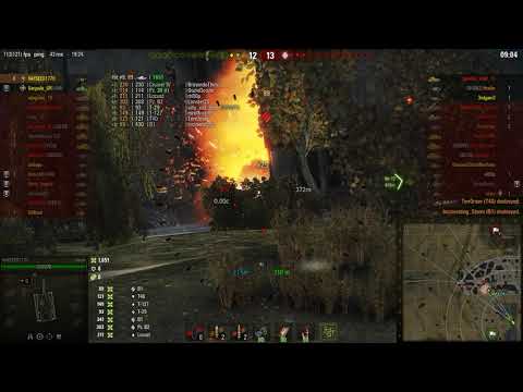 World of Tanks 01 21 2018   19 18 30 02