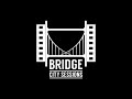 Episode 5 - BRYAN MCPHERSON - BRIDGE CITY SESSIONS